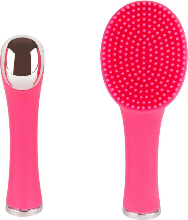 Actual product image Rio Sonicleanse Pure Glo