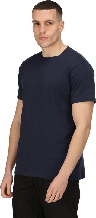 Produktbild Regatta Pro TShirt Weiche Haptik (4XL)
