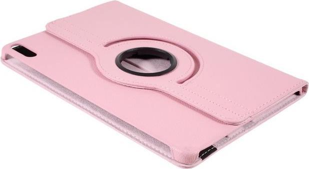 Image du produit MU Classic Housse rotative en cuir (Huawei MatePad 11 (2021))