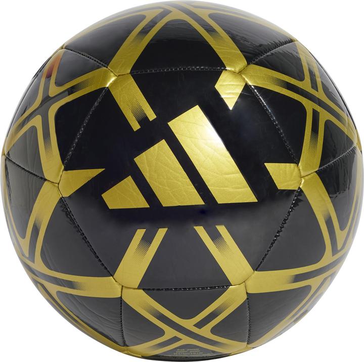 Image du produit adidas Starlancer Club