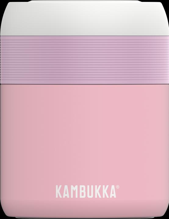 Kambukka Bora