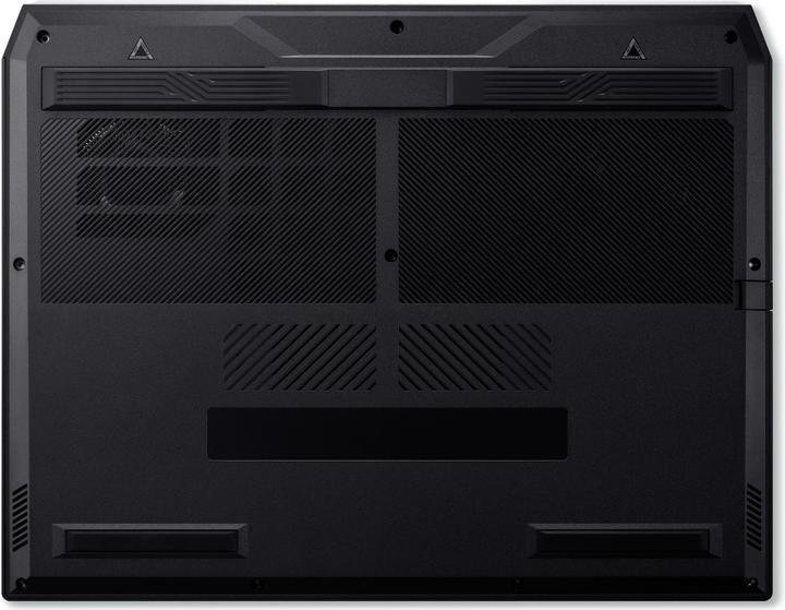 Actual product image Acer Predator Helios Neo 16 (16", Intel Core i7-14650HX, 16 GB, 1000 GB, DE)