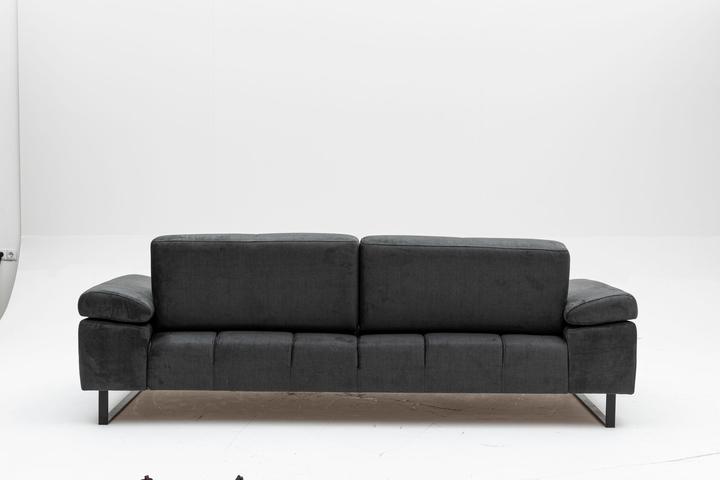 Produktbild Atelier del Sofa Damon (3-Sitzer)