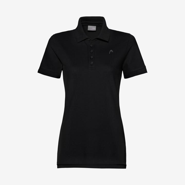 Head CLASSIC Polo Women