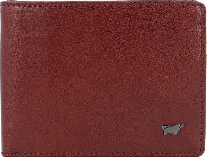 Braun Büffel Country Rfid