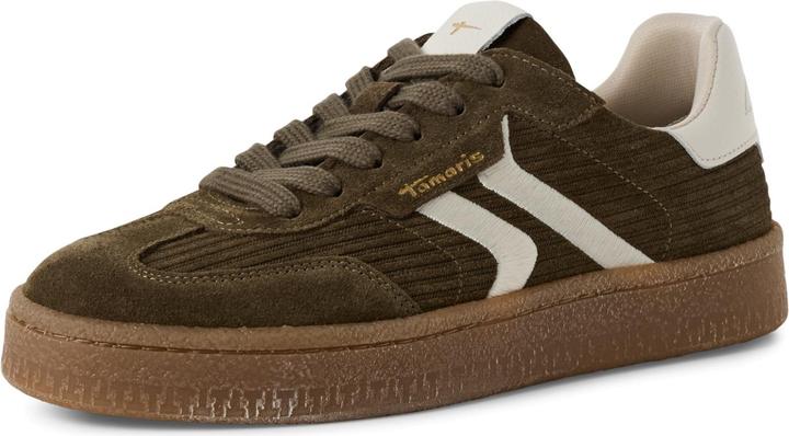 Image du produit Tamaris Sneaker (37)