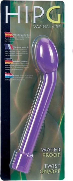 Image du produit Seven Creations Hip G