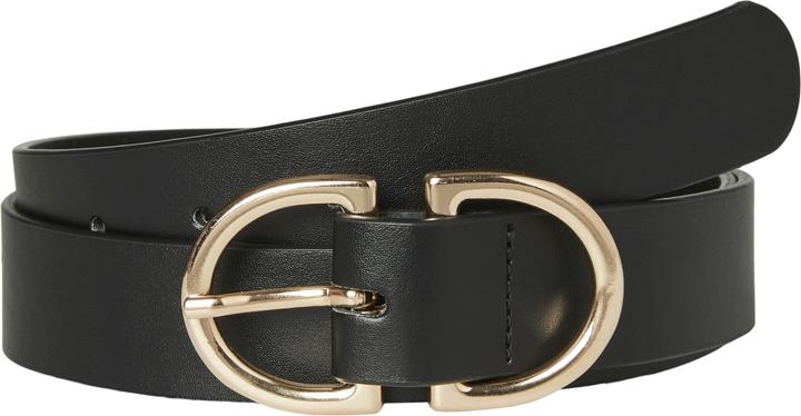Immagine prodotto Vero Moda Vmsara Coated Belt Noos (95)