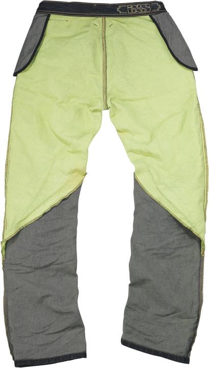 Image du produit iXS Cassidy (Femmes, W30/L34, Taille normale)