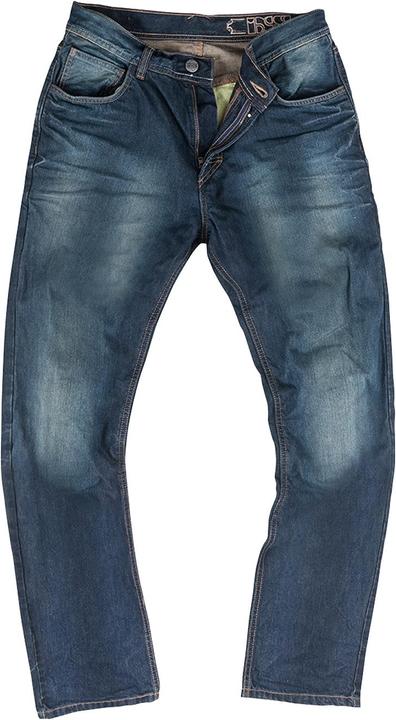 iXS Clayborne (Women, W38/L34)
