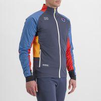 Image du produit Sportful Anima Apex Jacket (XXL)