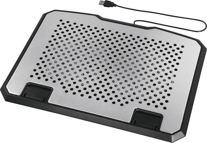 Actual product image Hama Cooler
