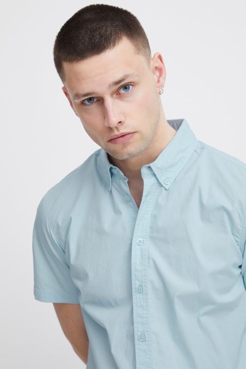 Immagine prodotto Blend BHShirt - Stagione NOOS 20716365 (XXL)