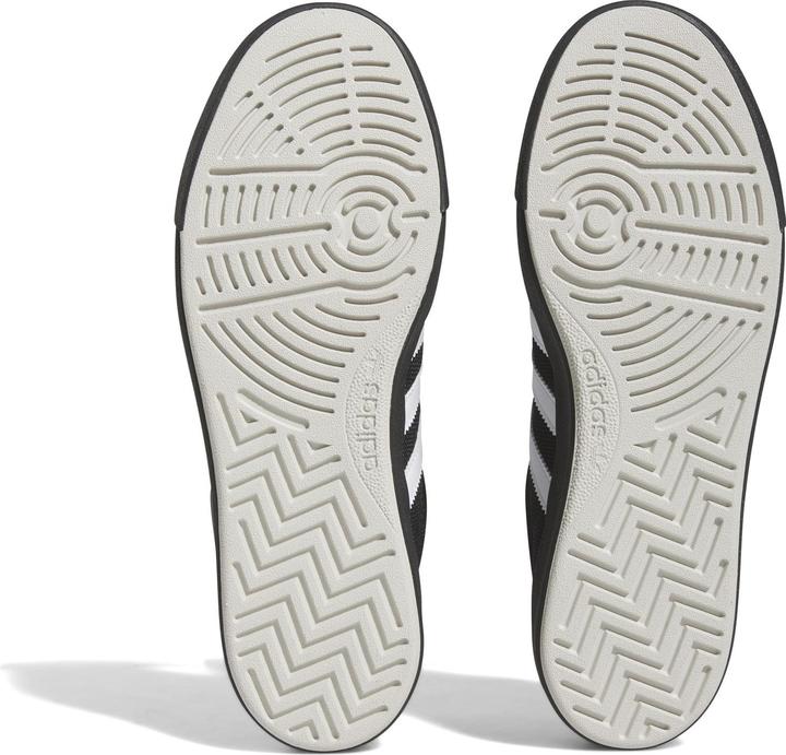 Image du produit adidas M35026 (44)