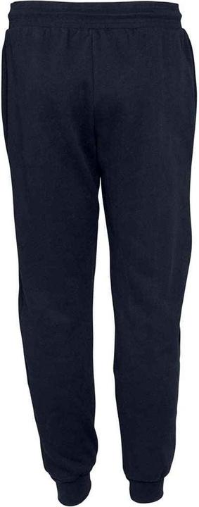 Immagine prodotto Bella Canvas Pantaloni da ginnastica (XS)