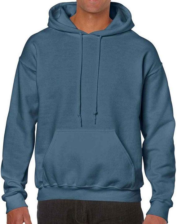 Gildan Kapuzenpullover