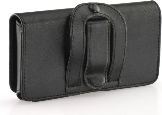 Productafbeelding No Name 04 Kabura pozioma VIP Sam Note 2 (Samsung Galaxy Note 2, Samsung Galaxy Note 3)
