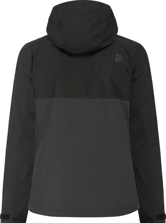 Produktbild Didriksons Grit USX Jacket 3 (S)