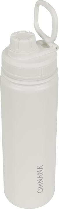 Produktbild Omnana HYDR8 Sportflasche (0.66 l)
