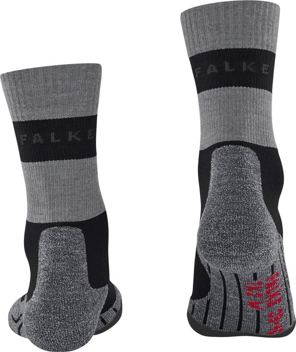 Actual product image Falke TK2 Explore W (39 - 40)