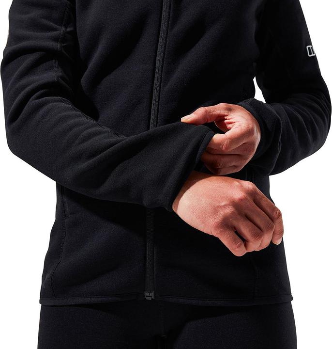 Produktbild Berghaus MTN Seeker (10)