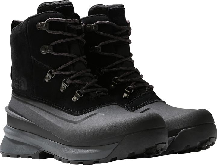 Image du produit North Face M Chilkat V Lace Waterproof (41)