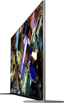 Produktbild Sony XR-75Z9K (75", Z9K, LCD, 4K, 2022)