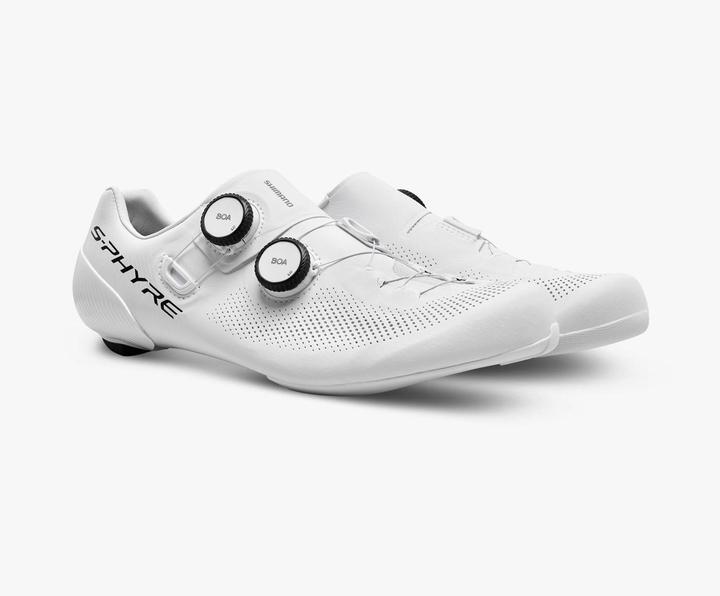 Image du produit Shimano S-Phyre SH-RC9 (44)