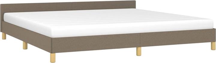 Actual product image VidaXL Iyov (200 x 200 cm)