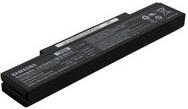 Image du produit Samsung Batterie pour ordinateur portable BA43-00283A (6 cellules, 4400 mAh)