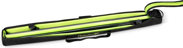 Actual product image Gravity BG DBLS 33 Transport bag for spacer bars