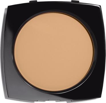 Chanel Les Beiges Healthy Glow Sheer Powder B40 (B40)