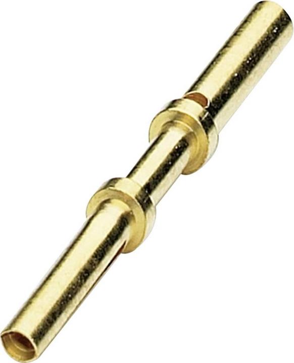 Image du produit Lapp EPIC® M17 contact femelle 0,60