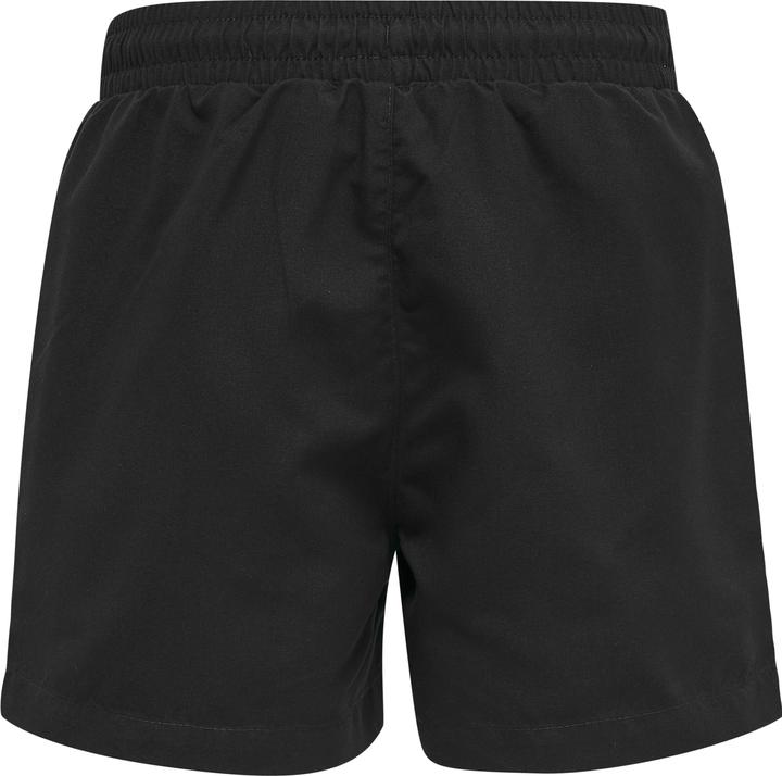 Immagine prodotto hummel pantaloncini da tavola hmlBONDI (176)