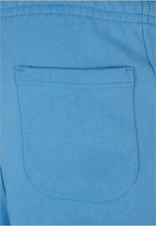 Actual product image Urban Classics Sweatpants - 3978 (XL)