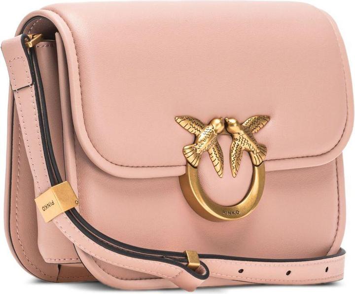 Actual product image Pinko 104297.A26L