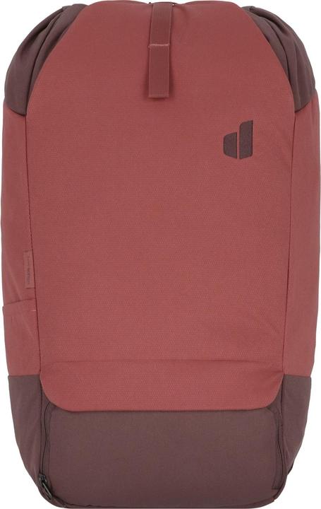 Image du produit Deuter Utilion 34+5 (34 l)