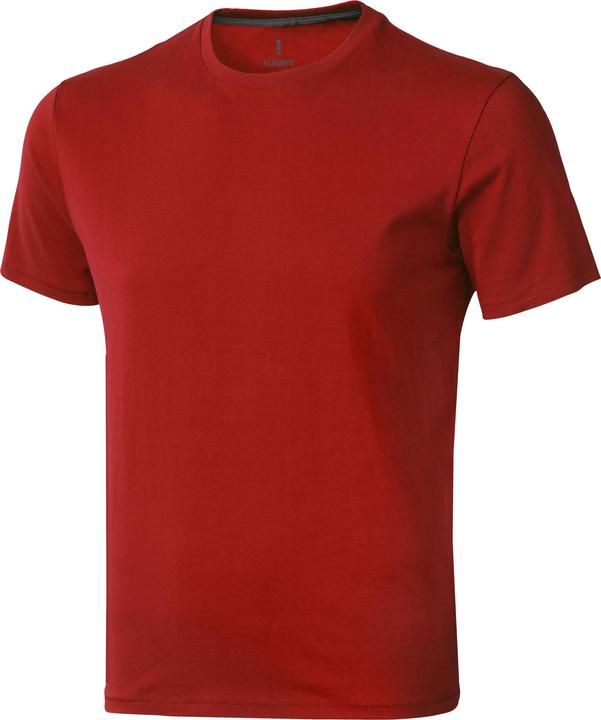 Elevate TShirt Nanaimo kurzärmlig