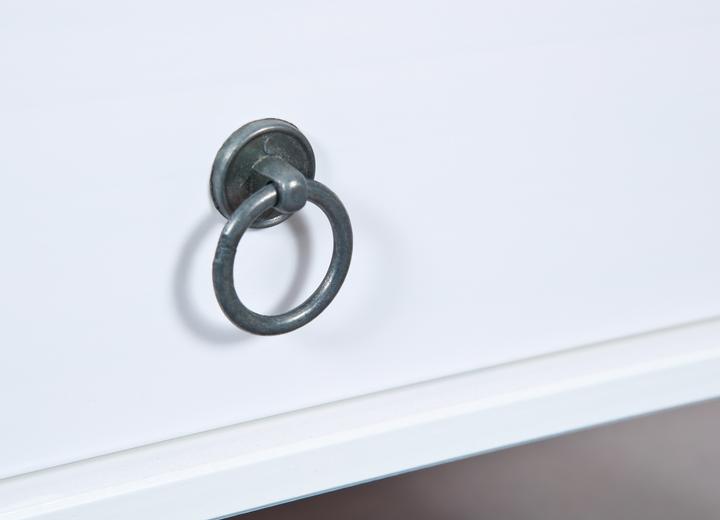 Actual product image Inter Link Provence (115 x 60 x 45 cm)