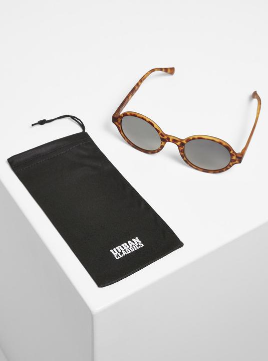 Image du produit Urban Classics Sunglasses Retro Funk UC