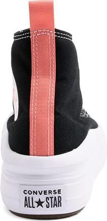 Produktbild Converse 3670120 (36)