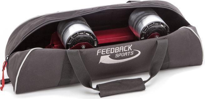 Immagine prodotto Feedback Sports Omnium Trainer