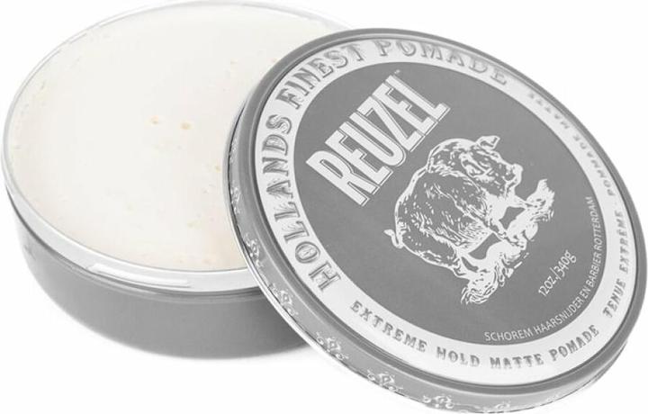 Produktbild Reuzel Haarpomade (Haarpaste, 340 ml)