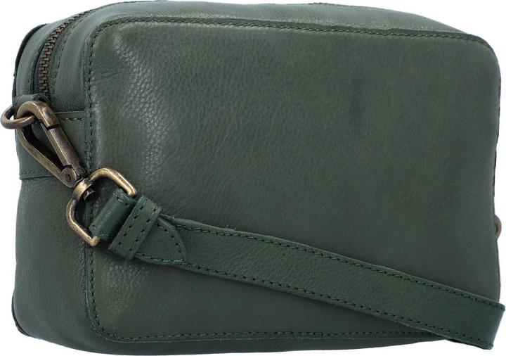 Produktbild Cowboysbag Miami Umhängetasche Leder 20 cm