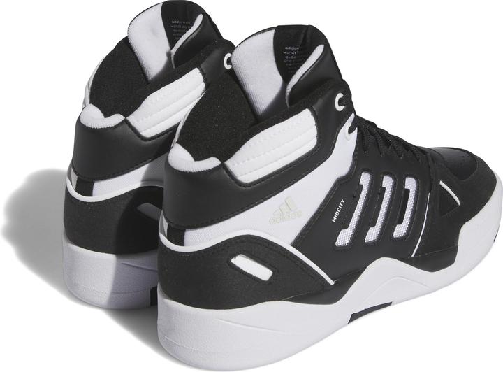 Produktbild adidas Midcity Mid (44 2/3)