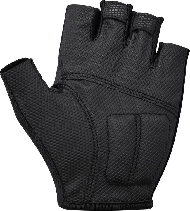 Produktbild Shimano Women Airway Gloves black (L)