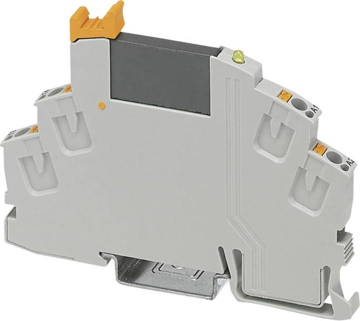 Produktbild Phoenix Contact Halbleiterrelais 1 St. RIF-0-O