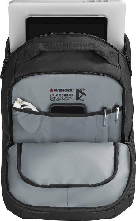 Produktbild Wenger Bq (24 l)
