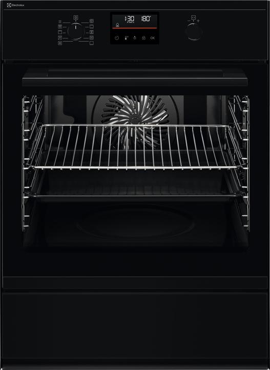 Image du produit Electrolux EB7L4SW