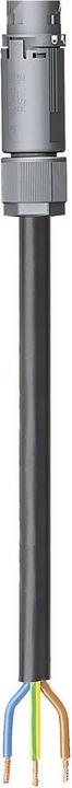 Produktbild RST® MINI Anschlussleitung RST